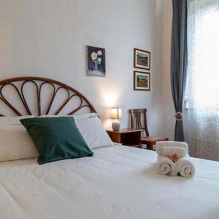 La Maison De Louise Lukka Zewnętrze zdjęcie