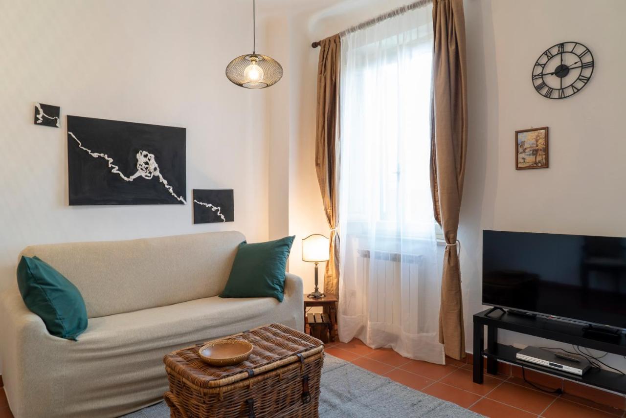 La Maison De Louise Lukka Zewnętrze zdjęcie