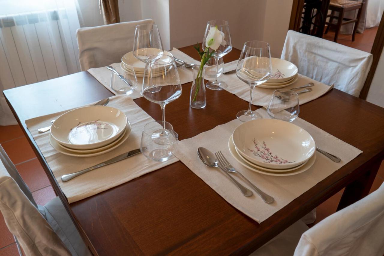 La Maison De Louise Lukka Zewnętrze zdjęcie