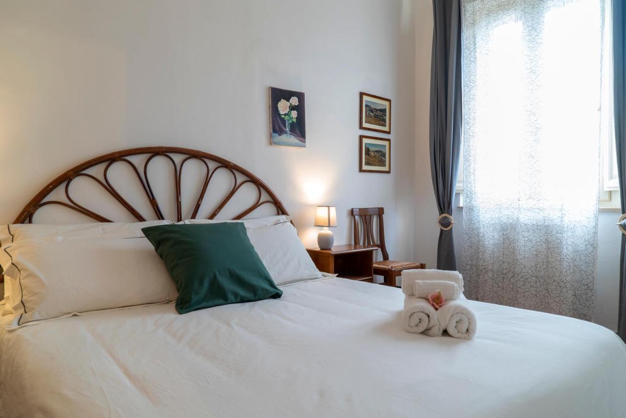 La Maison De Louise Lukka Zewnętrze zdjęcie