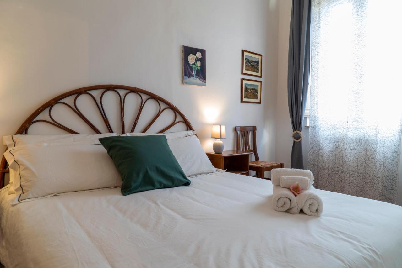 La Maison De Louise Lukka Zewnętrze zdjęcie