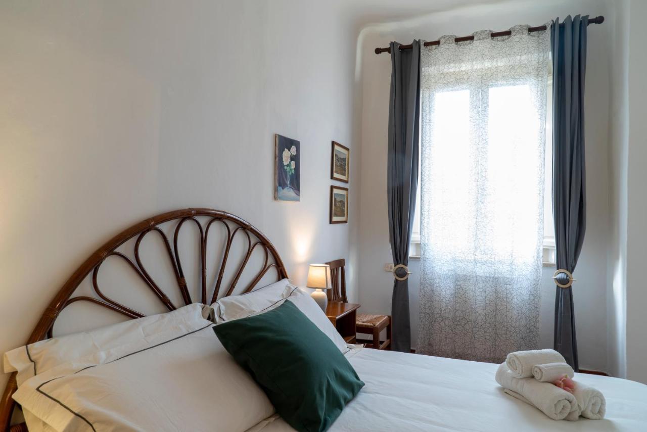 La Maison De Louise Lukka Zewnętrze zdjęcie