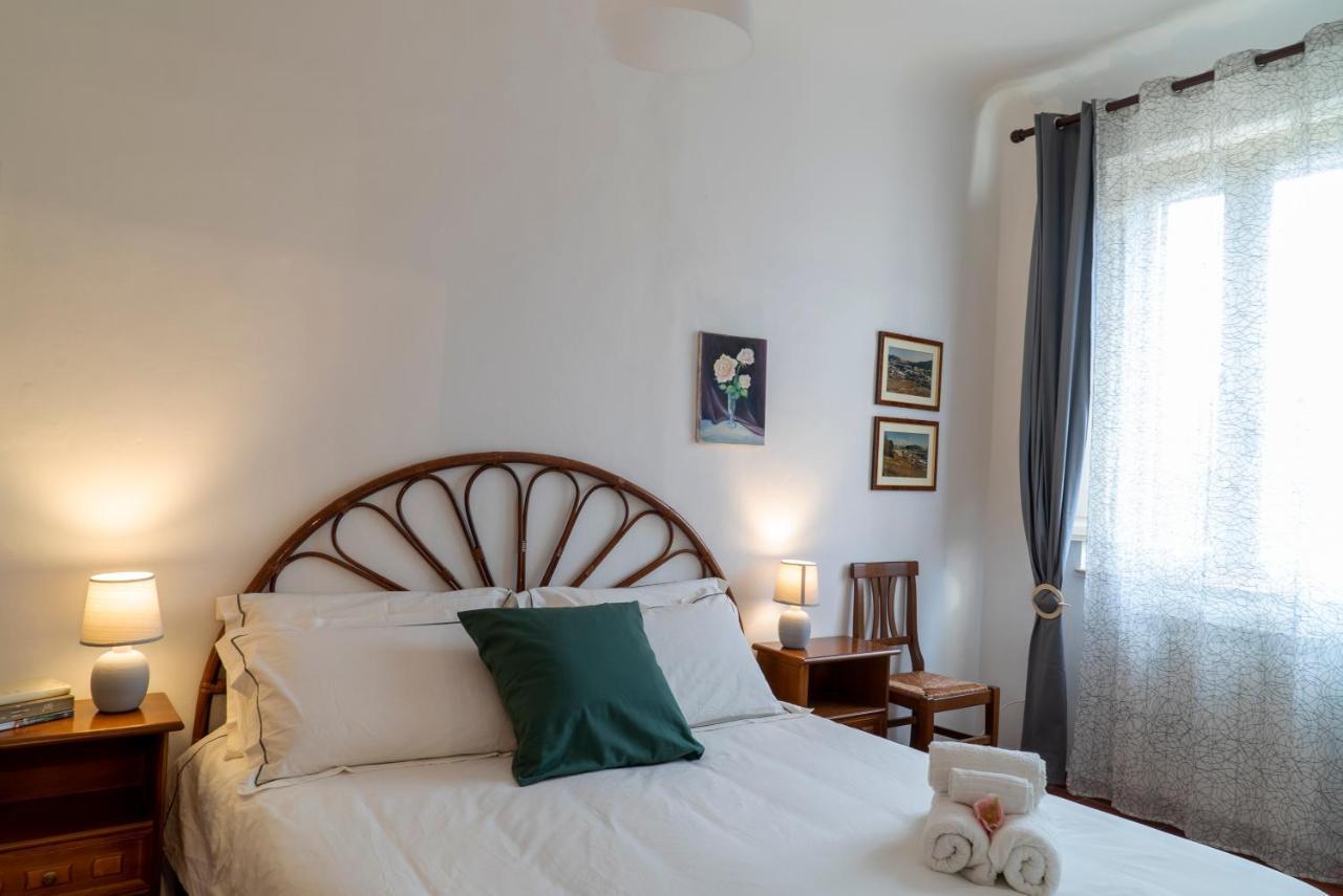 La Maison De Louise Lukka Zewnętrze zdjęcie