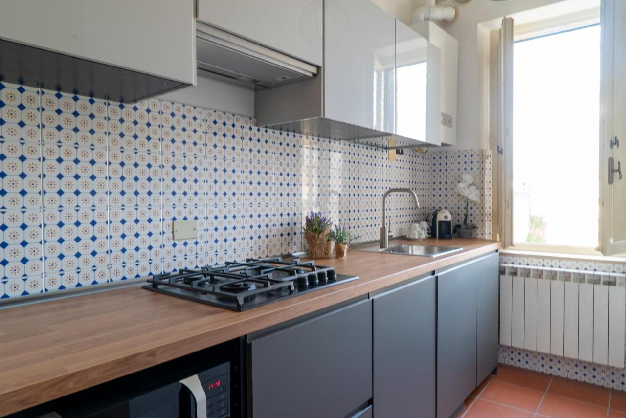 La Maison De Louise Lukka Zewnętrze zdjęcie