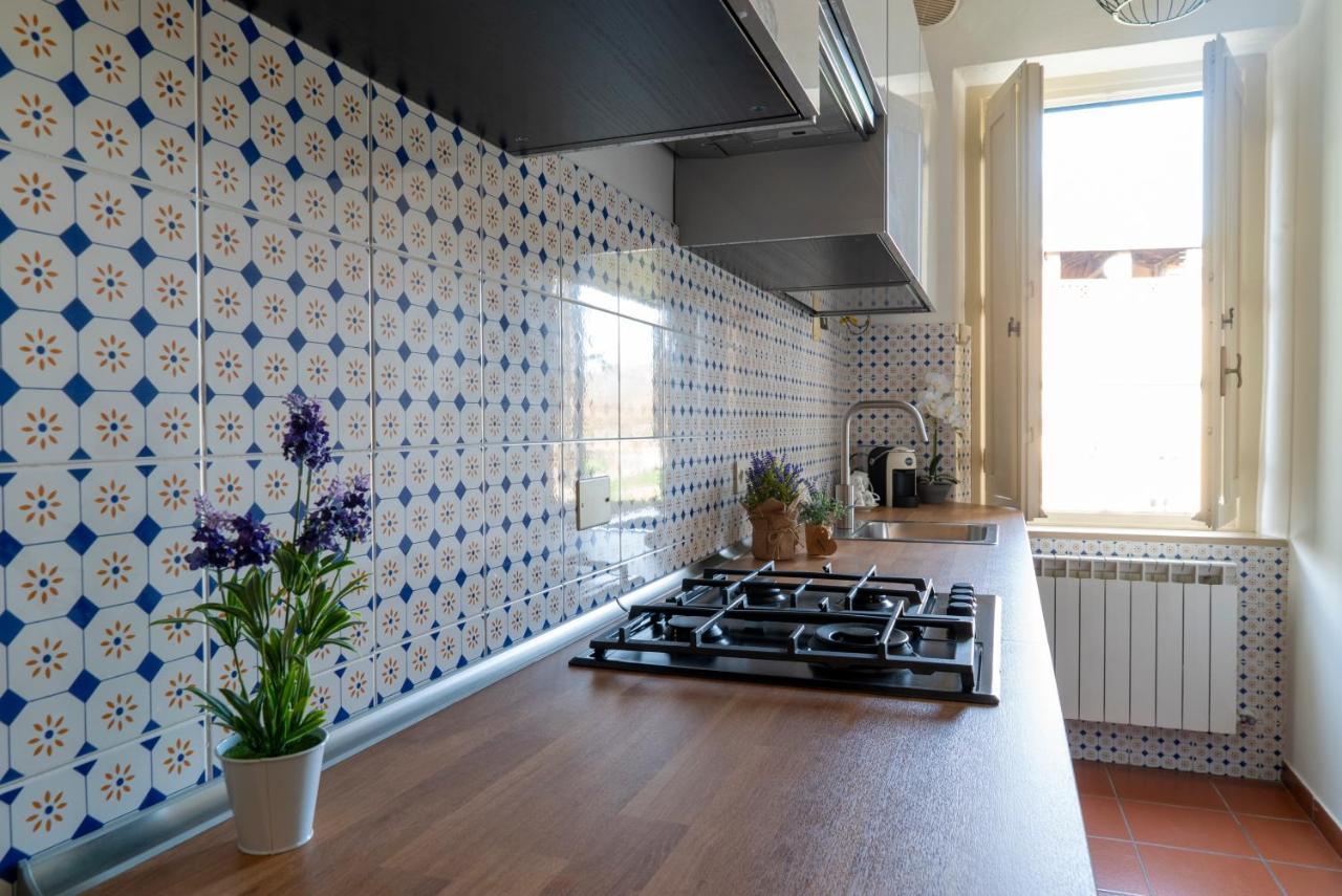 La Maison De Louise Lukka Zewnętrze zdjęcie